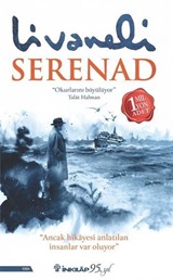 Serenad