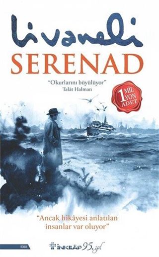 Serenad