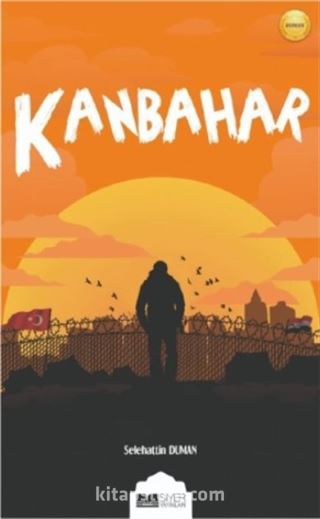 Kanbahar