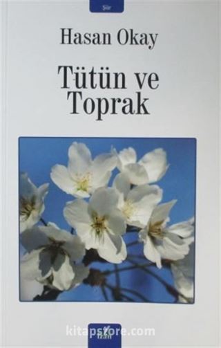 Tütün ve Toprak