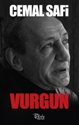 Vurgun