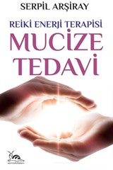 Mucize Tedavi