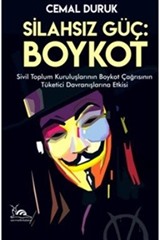 Silahsız Güç: Boykot