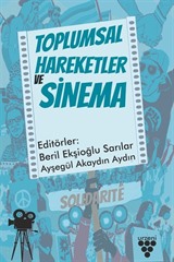 Toplumsal Hareketler Ve Sinema