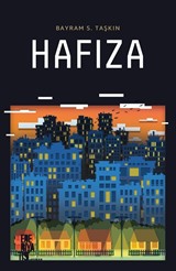 Hafıza