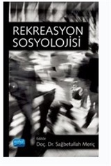 Rekreasyon Sosyolojisi