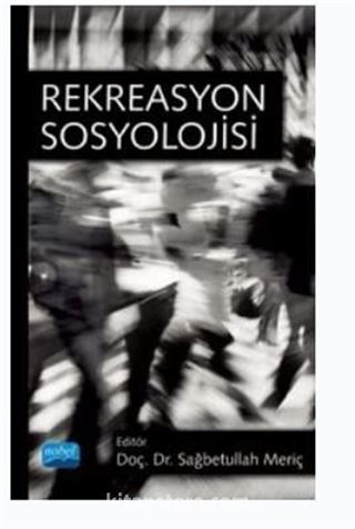 Rekreasyon Sosyolojisi