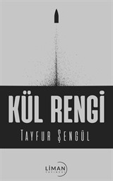 Kül Rengi