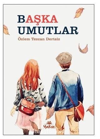 Başka Umutlar