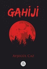 Gahiji