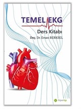 Temel EKG Ders Kitabı