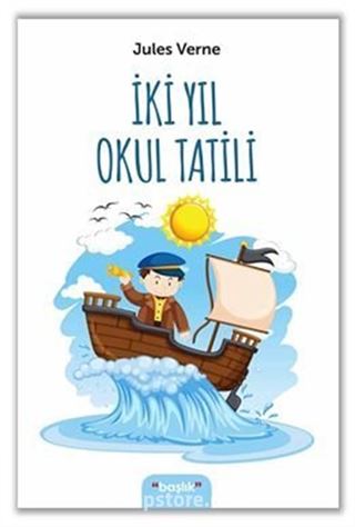 İki Yıl Okul Tatili