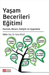 Yaşam Becerileri Eğitimi