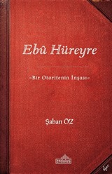 Ebû Hüreyre