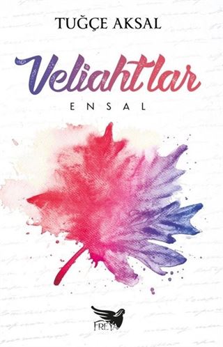 Veliahtlar 2 / Ensal