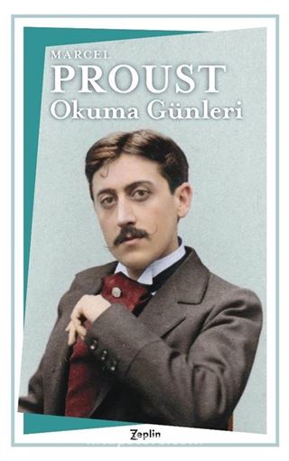 Okuma Günleri