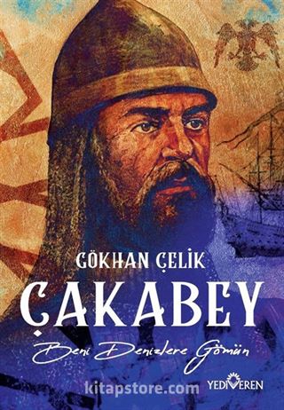 Çakabey