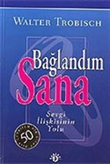 Bağlandım Sana