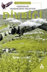 Divriği