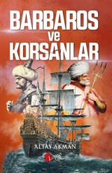 Barbaros ve Korsanlar