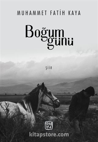 Boğum Günü