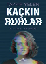 Kaçkın Ruhlar