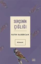 Serçenin Çığlığı