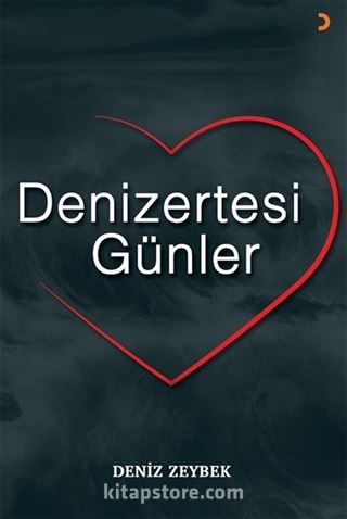 Denizertesi Günler