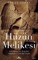 Hüzün Melikesi