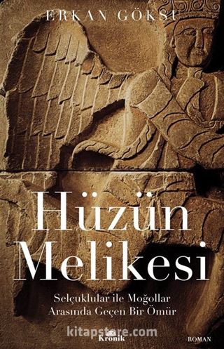 Hüzün Melikesi