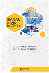 Sanal Fizik Deneyleri