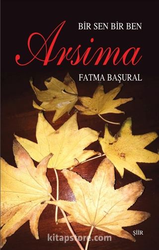 Arsima