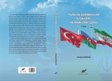 Türkiye Azerbaycan İlişkileri ve İran (1991-2003)