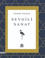 Sevgili Sanat