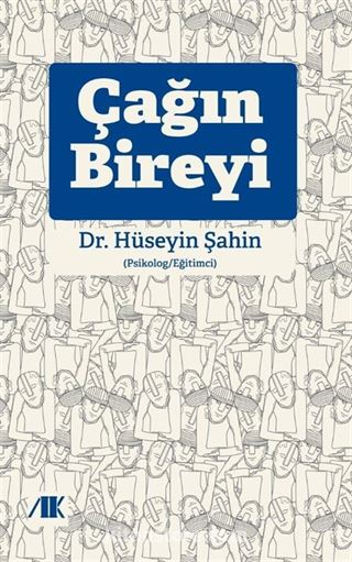 Çağın Bireyi