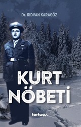 Kurt Nöbeti