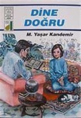 Dine Doğru