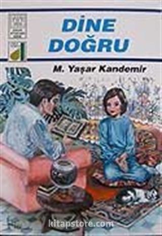 Dine Doğru