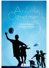 Anılarla Öğretmenlik