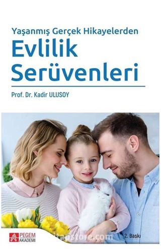 Yaşanmış Gerçek Hikayelerden Evlilik Serüvenleri