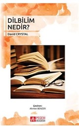 Dilbilim Nedir?