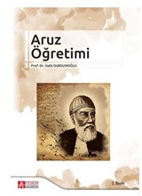 Aruz Öğretimi