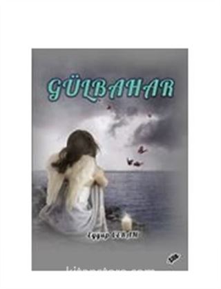 Gülbahar