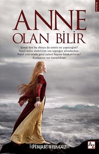 Anne Olan Bilir