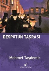 Despotun Taşrası