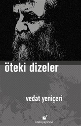 Öteki Dizeler