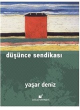 Düşünce Sendikası