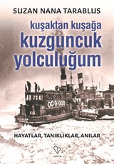 Kuşaktan Kuşağa