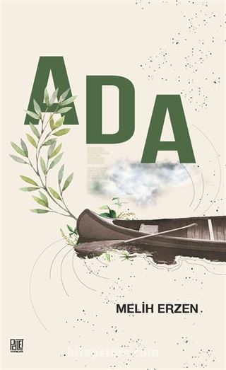 Ada