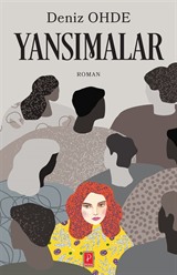 Yansımalar